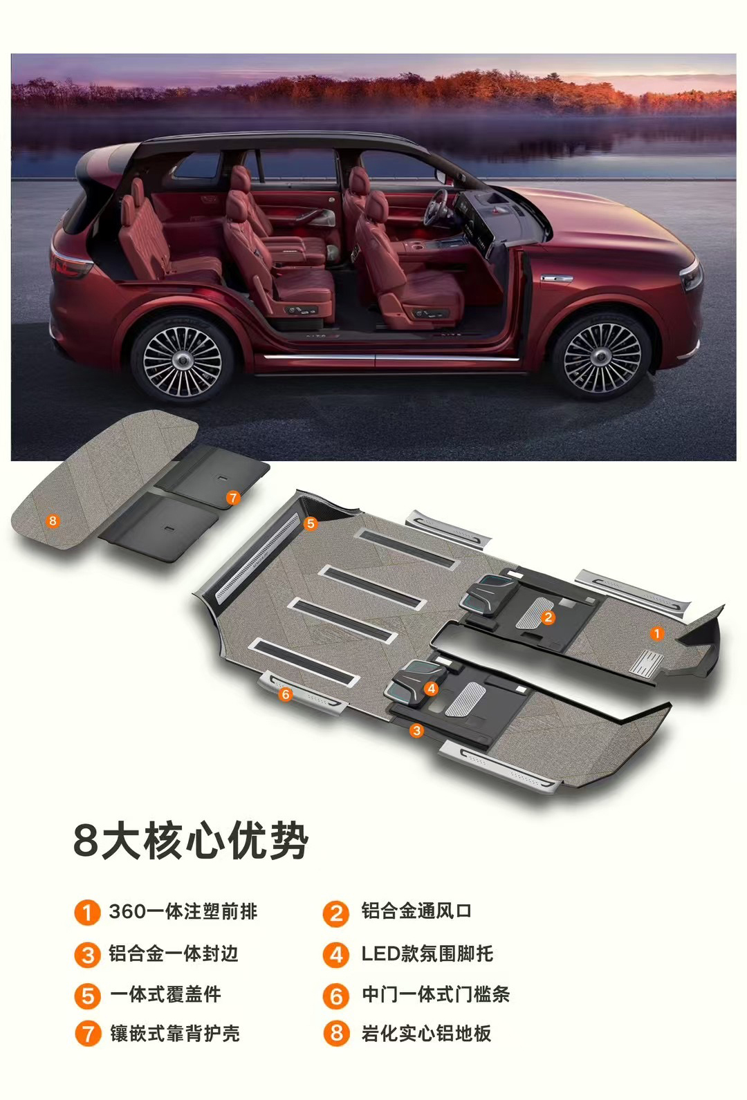 微信图片_20250424115305 - 副本.jpg