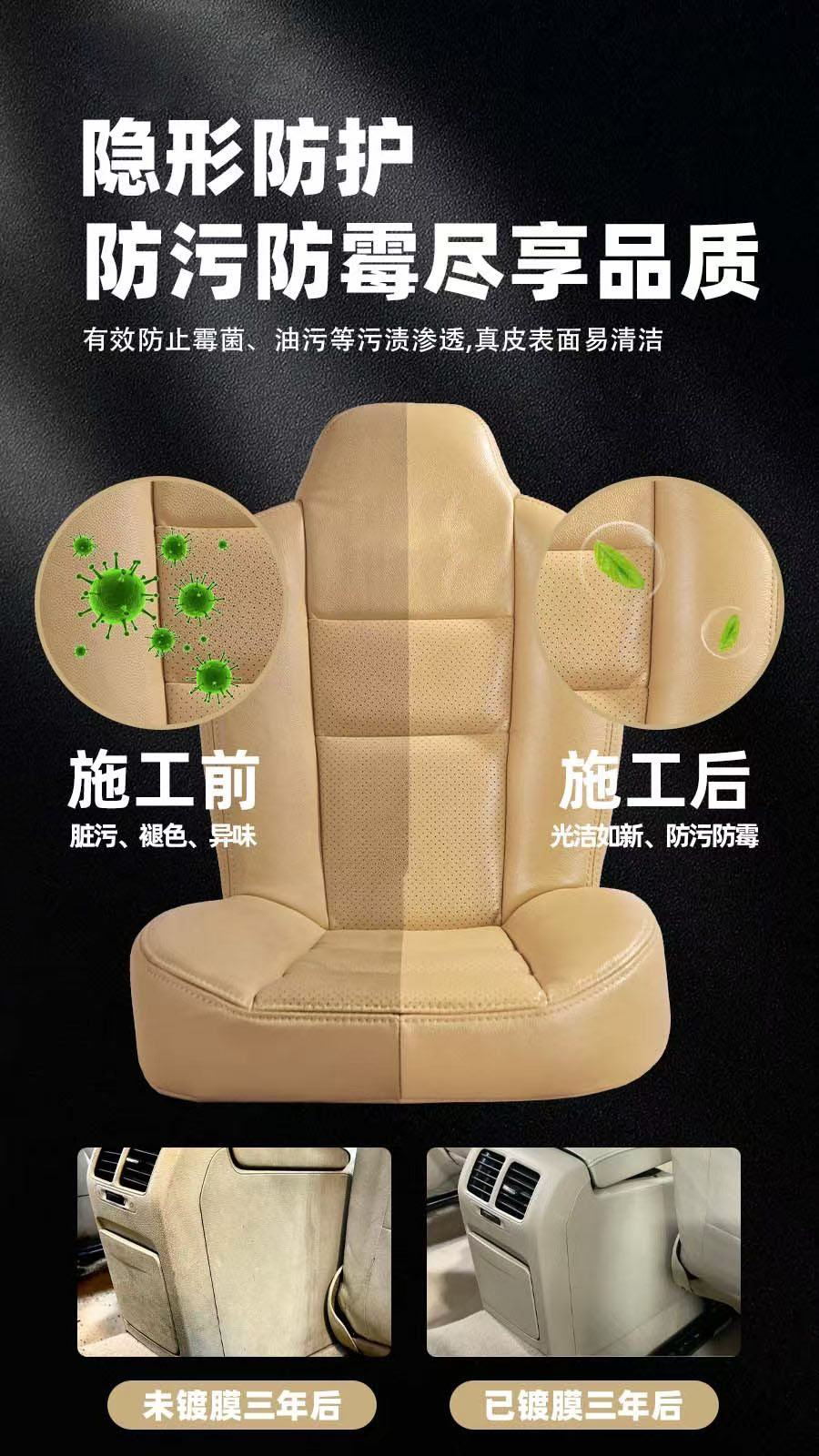 微信图片_20250428094201 - 副本.jpg